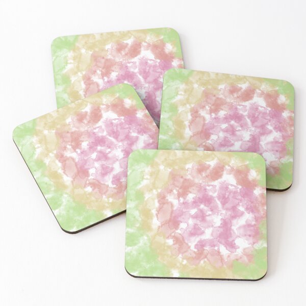 Item preview,  Tie Dye VII designed and sold by Be Scintilla.