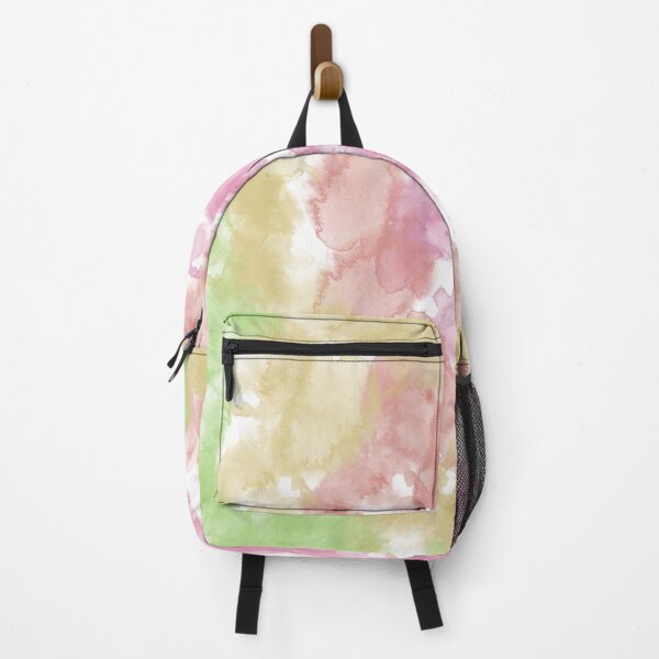 Item preview,  Tie Dye VII designed and sold by Be Scintilla.