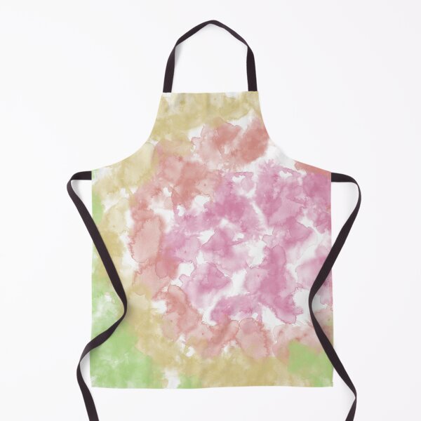 Item preview, Tie Dye VII designed and sold by Be Scintilla.