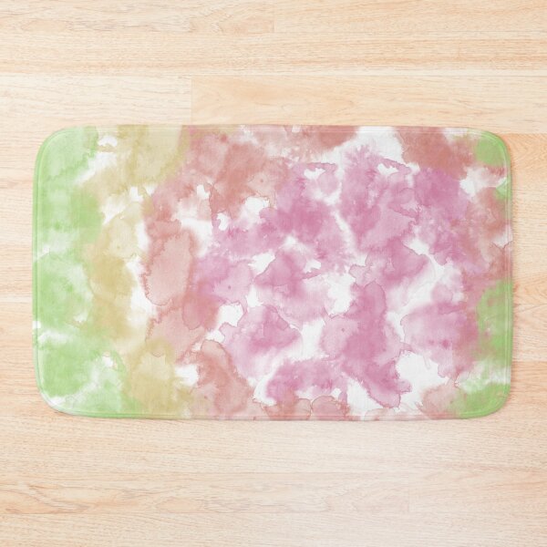 Item preview,  Tie Dye VII designed and sold by Be Scintilla.