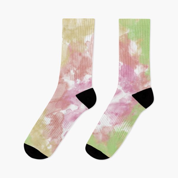 Item preview,  Tie Dye VII designed and sold by Be Scintilla.