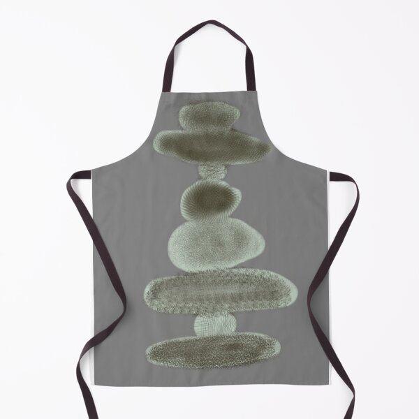 Item preview, cairn gray designed and sold by gratogratto.