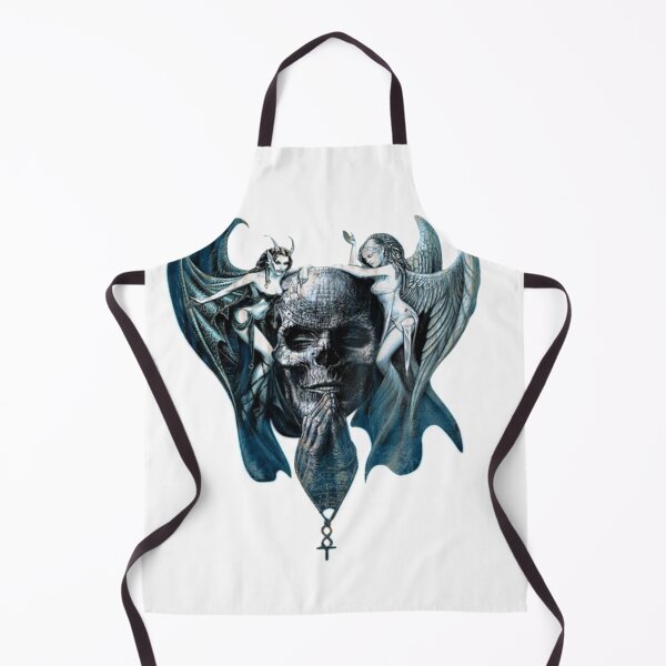 Item preview, Síndrome de cráneo humano designed and sold by Ibrahimm12.