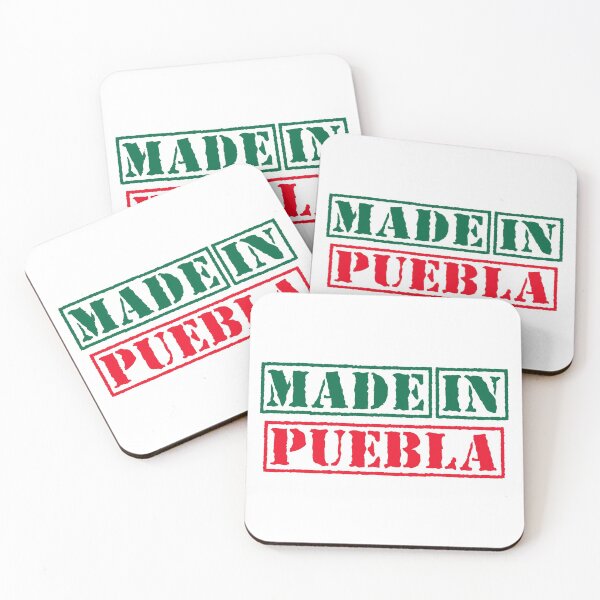 Item preview, Made in Puebla Mexico designed and sold by xesed.
