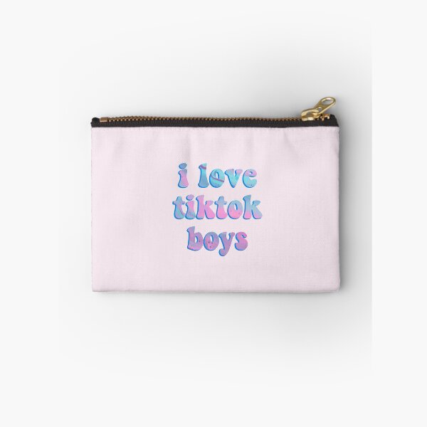 Item preview, TikTok Boys 2 designed and sold by stilldreaming.
