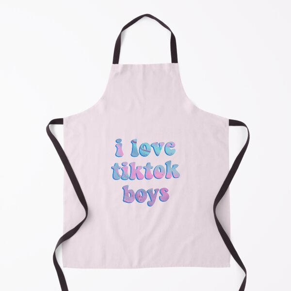 Item preview, TikTok Boys 2 designed and sold by stilldreaming.