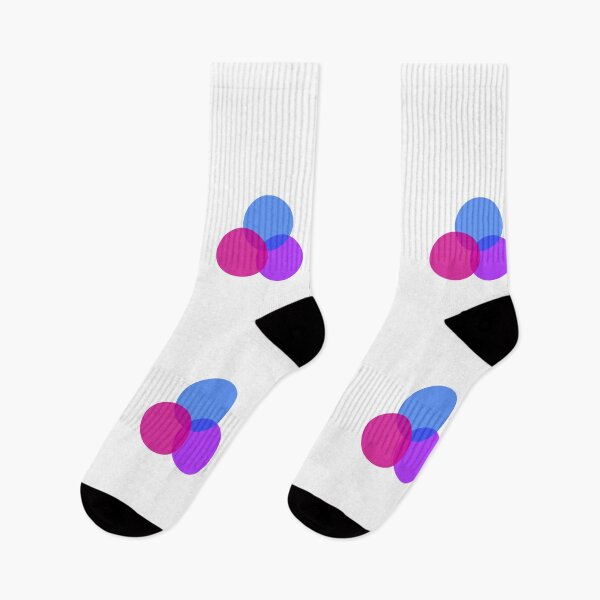 Item preview, Subtle Bi Pride designed and sold by reaganmondayy.