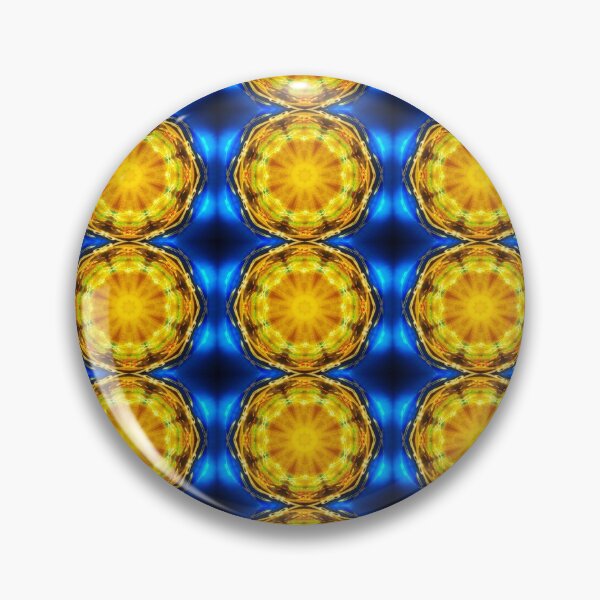 Item preview, Kaleidoscope  designed and sold by Maria  Gonzalez.