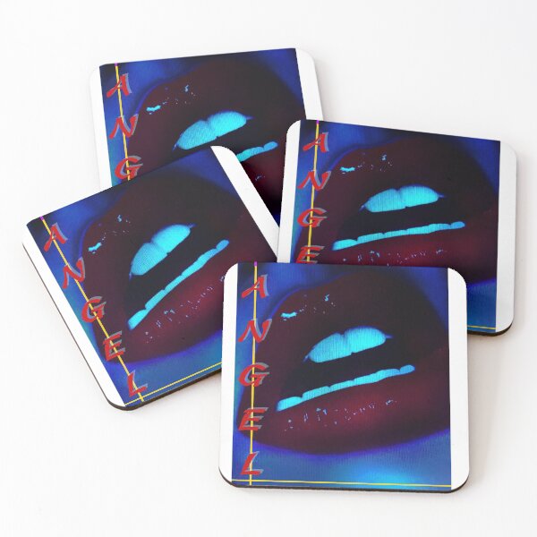 Item preview, LABIOS DE ANGEL designed and sold by REBELLEBEAUTYX.