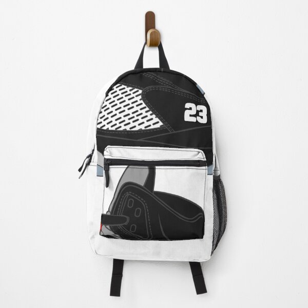 Item preview, J5 - Black Metallic designed and sold by Tee4Daily.