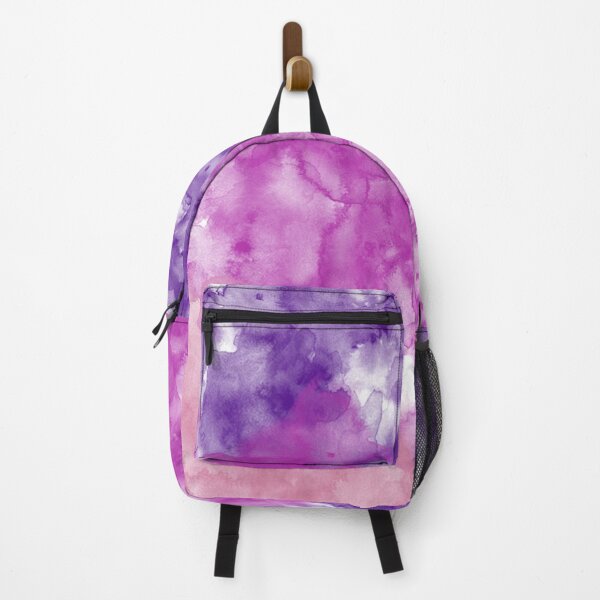 Item preview,  Tie Dye VIII designed and sold by Be Scintilla.