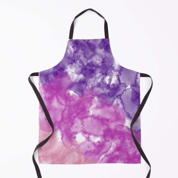 Item preview, Tie Dye VIII designed and sold by Be Scintilla.