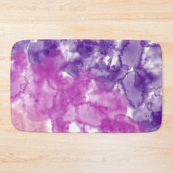 Item preview,  Tie Dye VIII designed and sold by Be Scintilla.