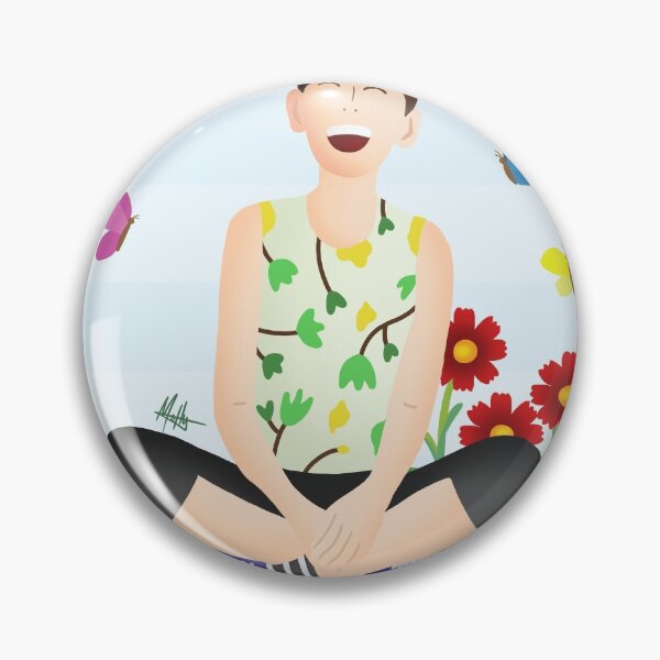 Item preview, phil but make it animal crossing in my style designed and sold by mxllytxmms.