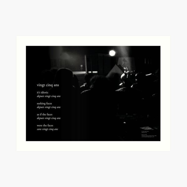 Art Print