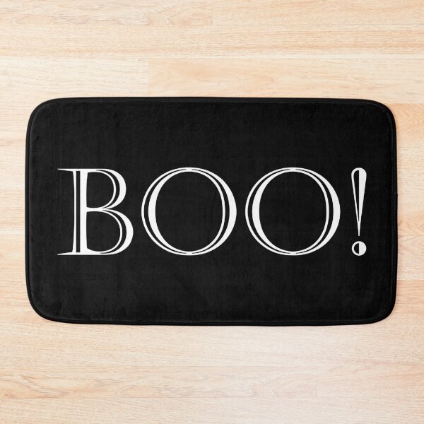 Item preview, ABUCHEO designed and sold by Flower Magic .