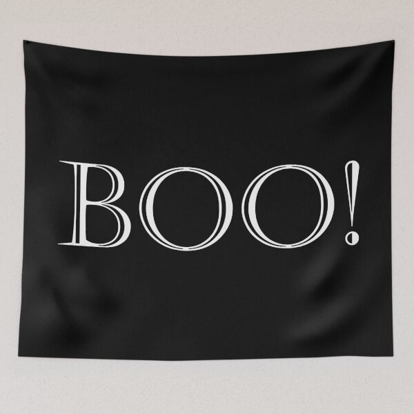Item preview, ABUCHEO designed and sold by Flower Magic .