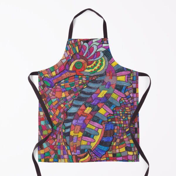 Item preview, Blending In designed and sold by Arabella’s Wonderful Life.