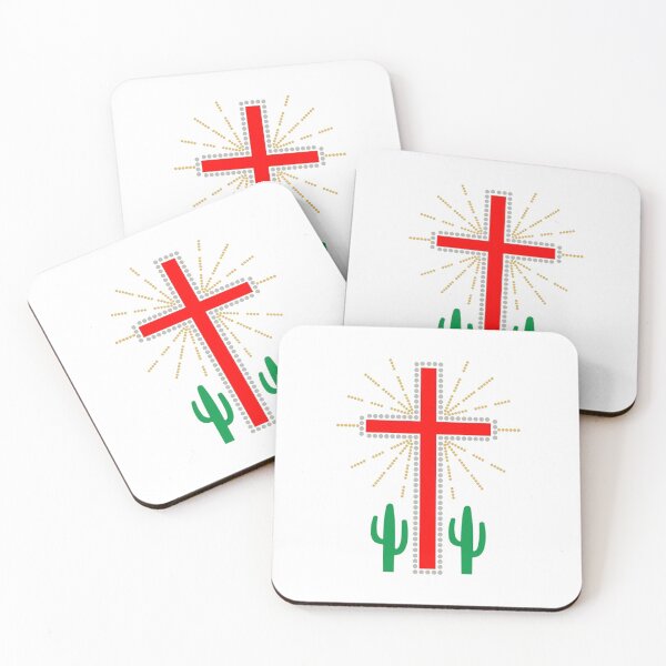 Item preview, Gram Parsons and the Fallen Angels (white - distressed) designed and sold by kelllyyoung.