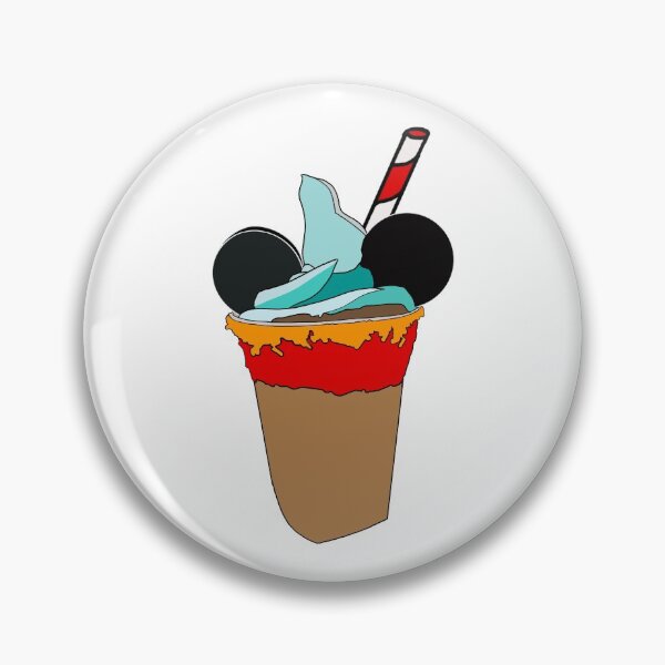 Item preview, Snacking designed and sold by Katie-Young.