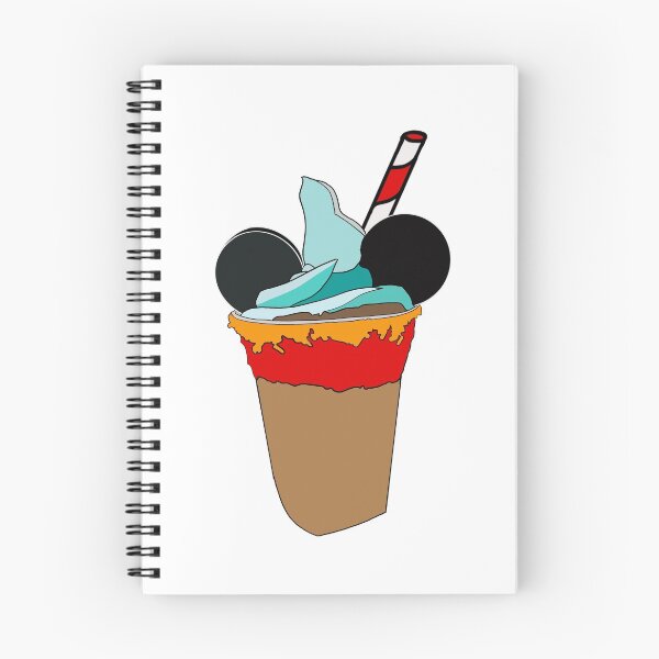 Item preview, Snacking designed and sold by Katie-Young.