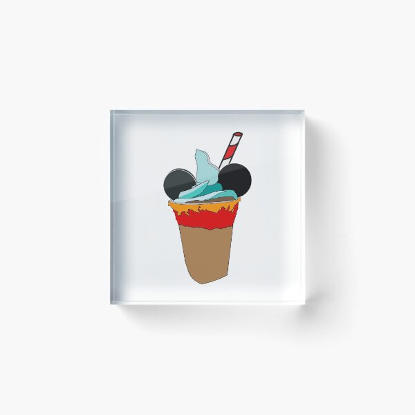Item preview, Snacking designed and sold by Katie-Young.