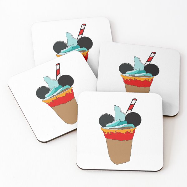 Item preview, Snacking designed and sold by Katie-Young.