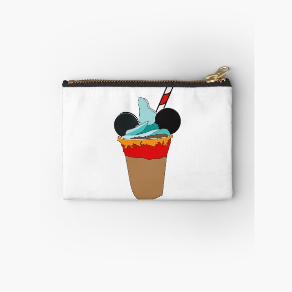 Item preview, Snacking designed and sold by Katie-Young.