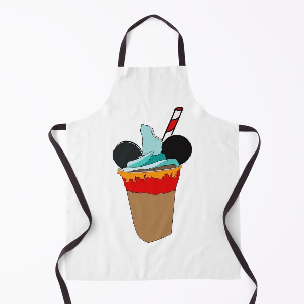 Item preview, Snacking designed and sold by Katie-Young.