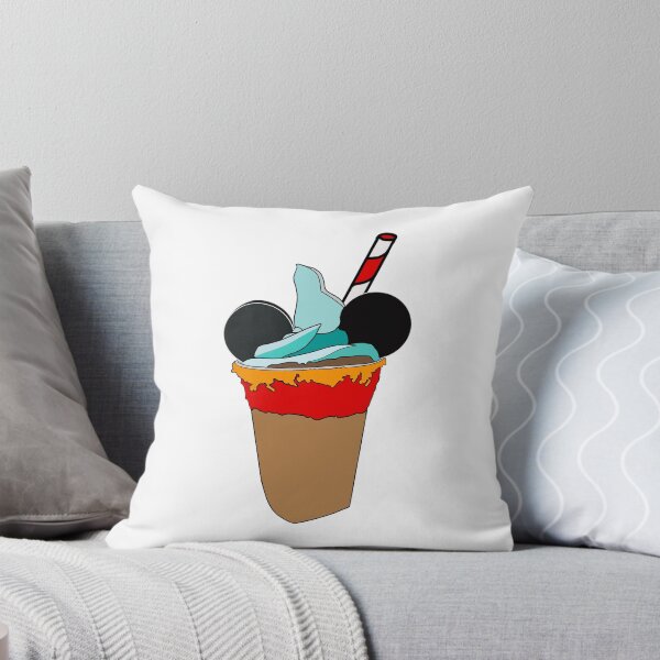 Item preview, Snacking designed and sold by Katie-Young.