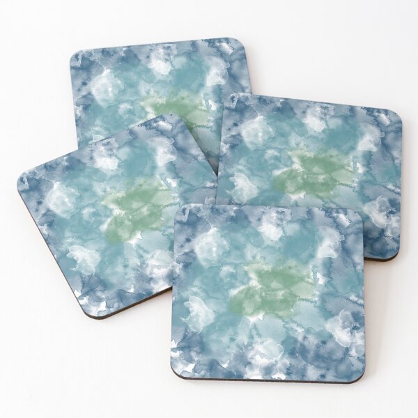 Item preview,  Tie Dye flower designed and sold by Be Scintilla.