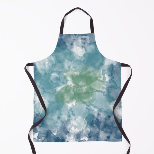 Item preview, Tie Dye flower designed and sold by Be Scintilla.