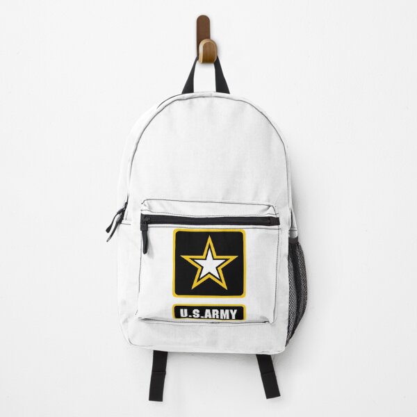 Item preview, U.S Army designed and sold by rhainlds.