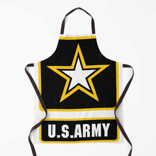 Item preview, U.S Army designed and sold by rhainlds.