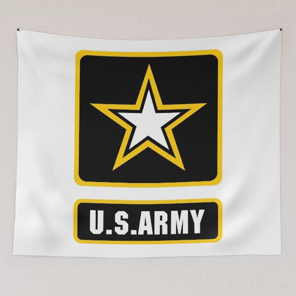 Item preview, U.S Army designed and sold by rhainlds.