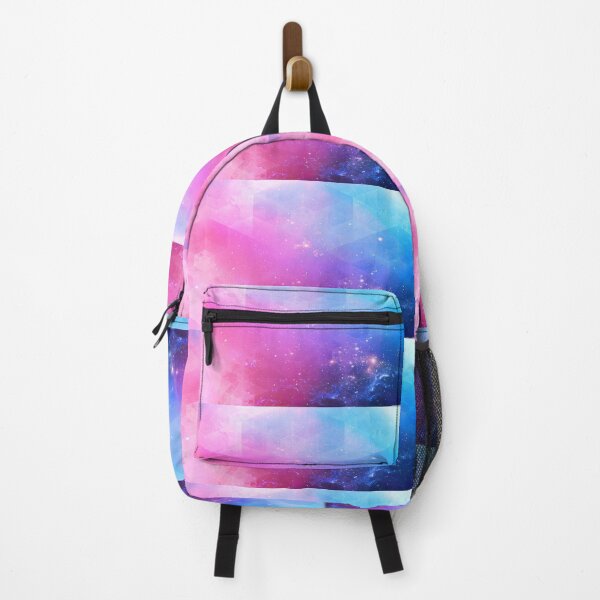 Item preview, SUMMER designed and sold by zed7.