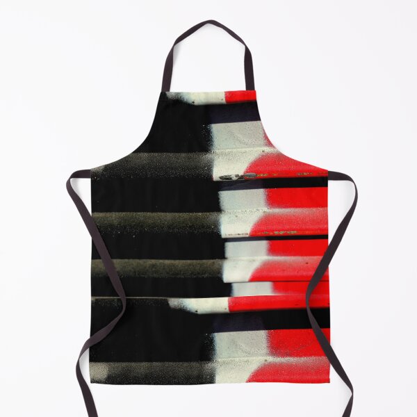 Item preview, Aw Flake Off! designed and sold by Michael May.