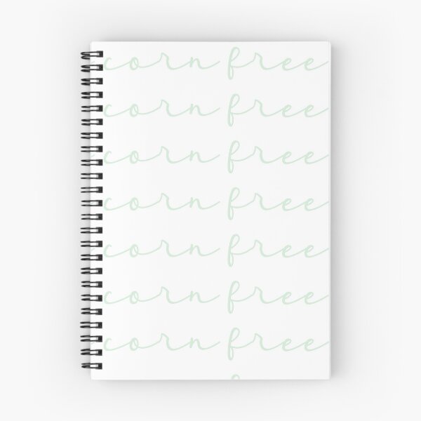 Item preview, Corn Free Allergy Awareness designed and sold by lilytepper.