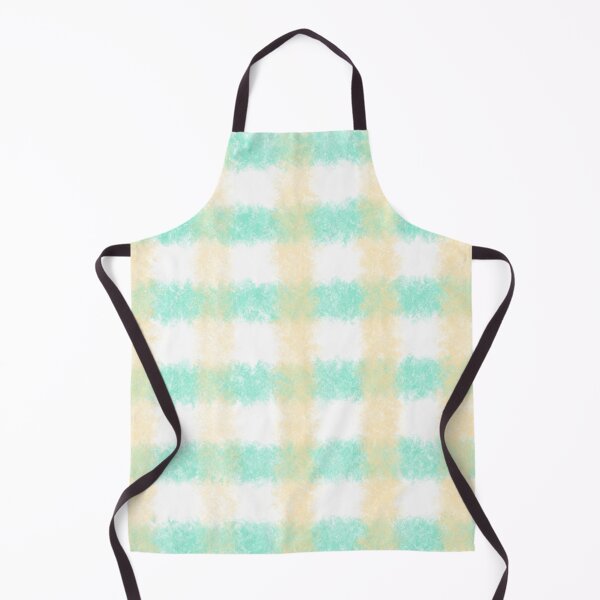Item preview, Baby-tones Checkerboard designed and sold by PipsqueakEarth.