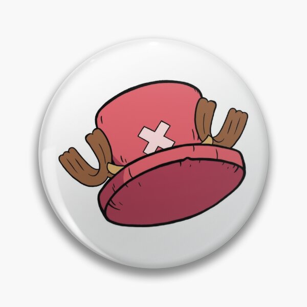 Army Captain One Piece Pin | Redbubble