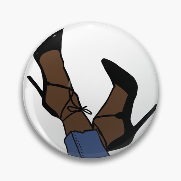 Item preview, Put your feet up designed and sold by Soccerfan504.