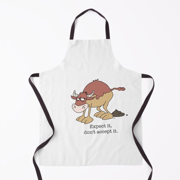 Item preview, Load of designed and sold by Eccles9.