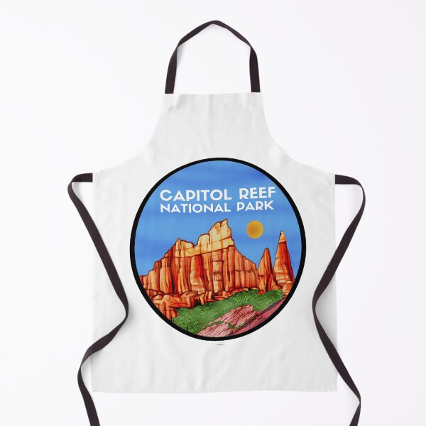 Item preview, VISIT THE CAPITOL designed and sold by NINUNO.