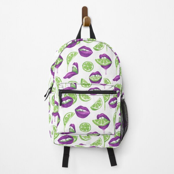 Item preview, Dont Kill My Vibe (Lime) designed and sold by Midnight Coffee.