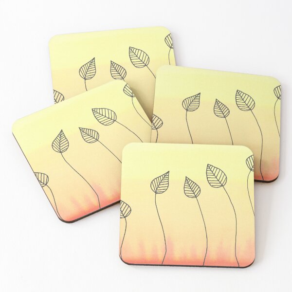Item preview, Hot Summer Day designed and sold by Shebags.