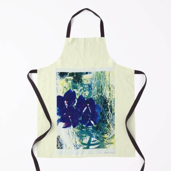 Item preview, Brooklyn Flowers designed and sold by Ash Williams.