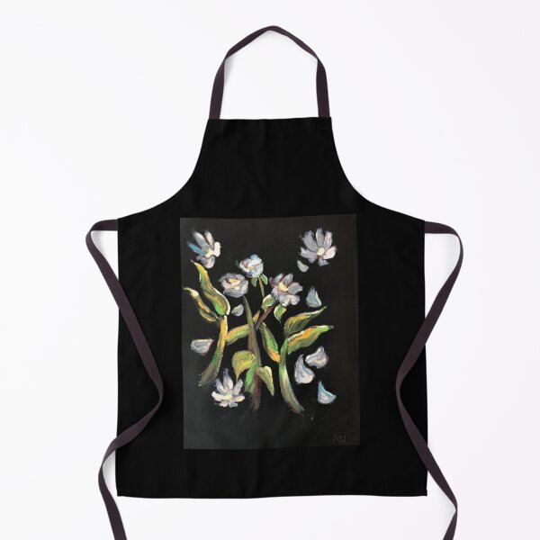 Item preview, Pick A Petal designed and sold by Ash Williams.
