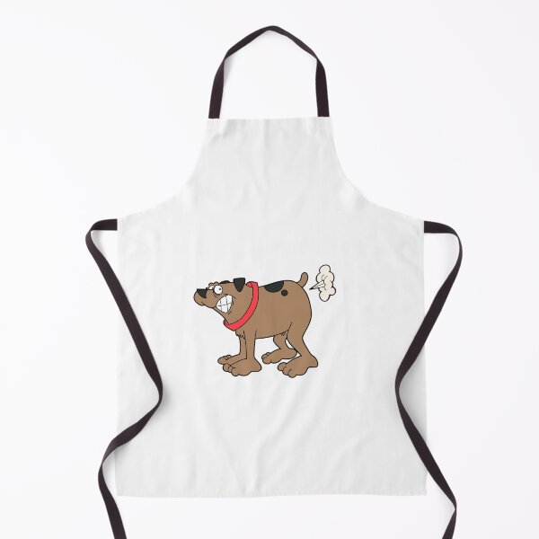 Item preview, Pooting Hound designed and sold by Eccles9.