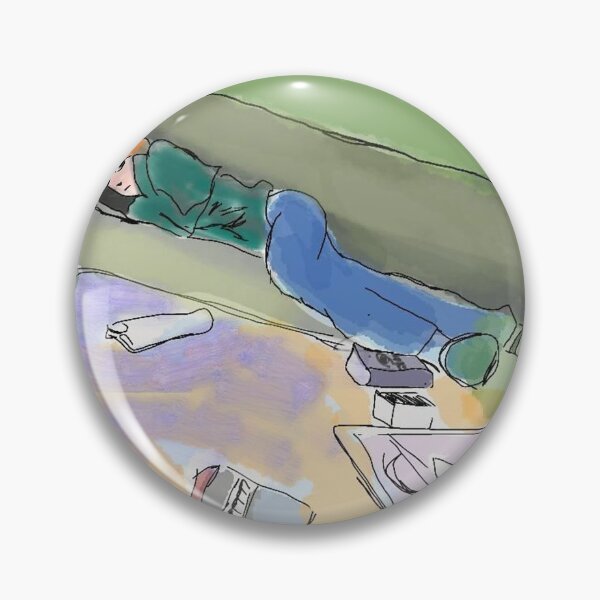 Item preview, Memorias designed and sold by AliciaDibujos.