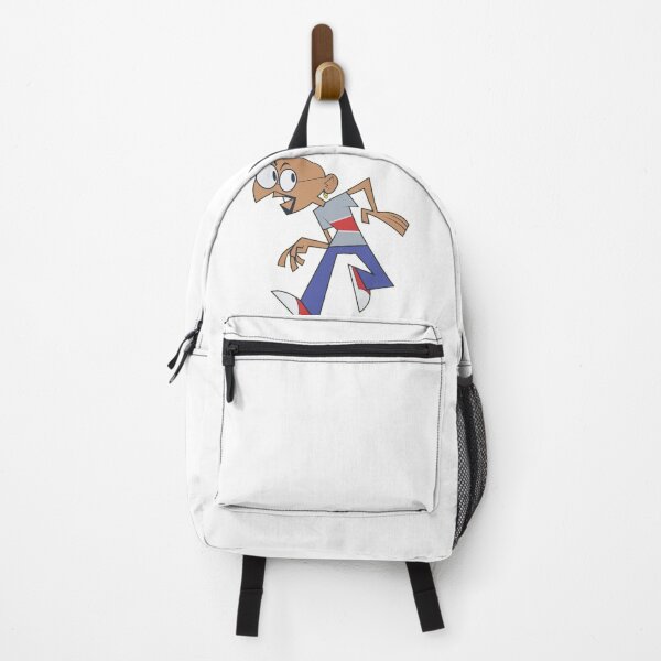 Item preview, Sneaky Gandhi Clone High designed and sold by TheFunniestOne.